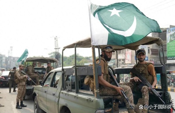 云开体育视频里说缉获了巴基斯坦坦克-开云·Kaiyun(中国