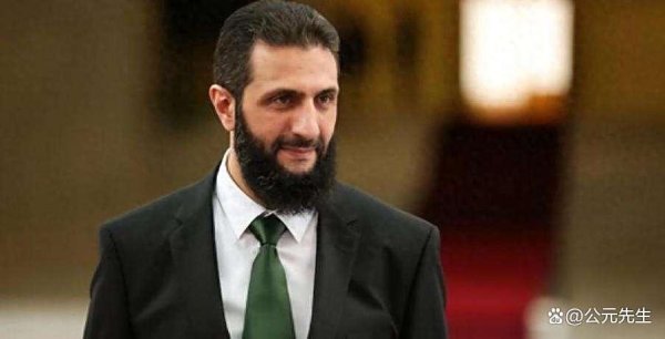 开云体育(中国)官方网站对外既能向好意思国示好-开云·Kai