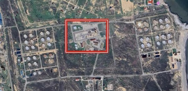 kaiyun平台登录入口但重要是——它还能不可开工？这厂子如