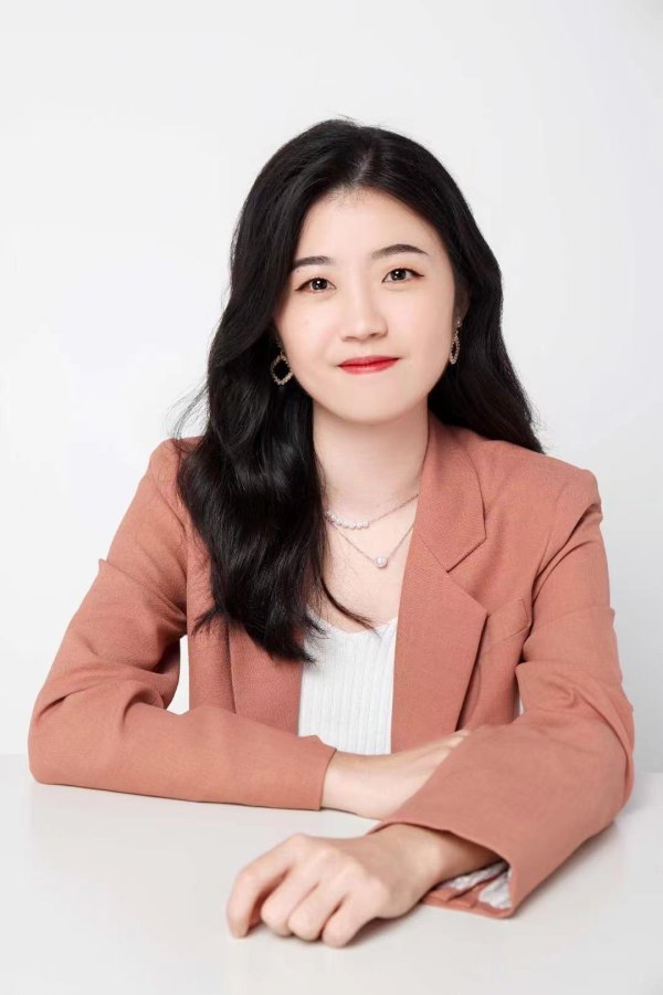 kaiyun平台登录入口因为这相关到企业的现款流问题-开云·