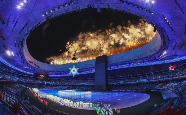 体育游戏app平台引入一系列经心挑选的好意思食商户-开云·K