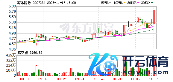 开云网址制定利润分拨决策并合手行相应决策和清晰法式-开云·K