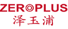 必赢bwin网址大全